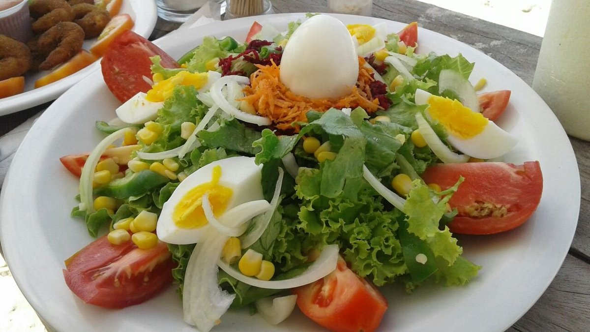 PIRAMBU Tibau do Sul Comentários de Restaurantes Fotos 