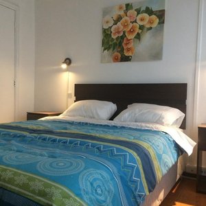 getlstd_property_photo