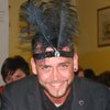 Richie_Es