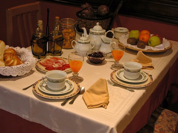 restaurante arostegui
