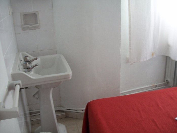 Imagen 21 de Duquesa Bed & Breakfast