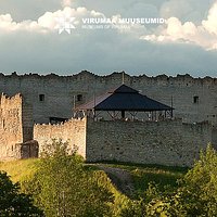Rakvere Castle