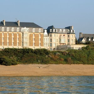 THE 5 BEST Saint-Malo Pet Friendly Campgrounds of 2023 (with Prices ...