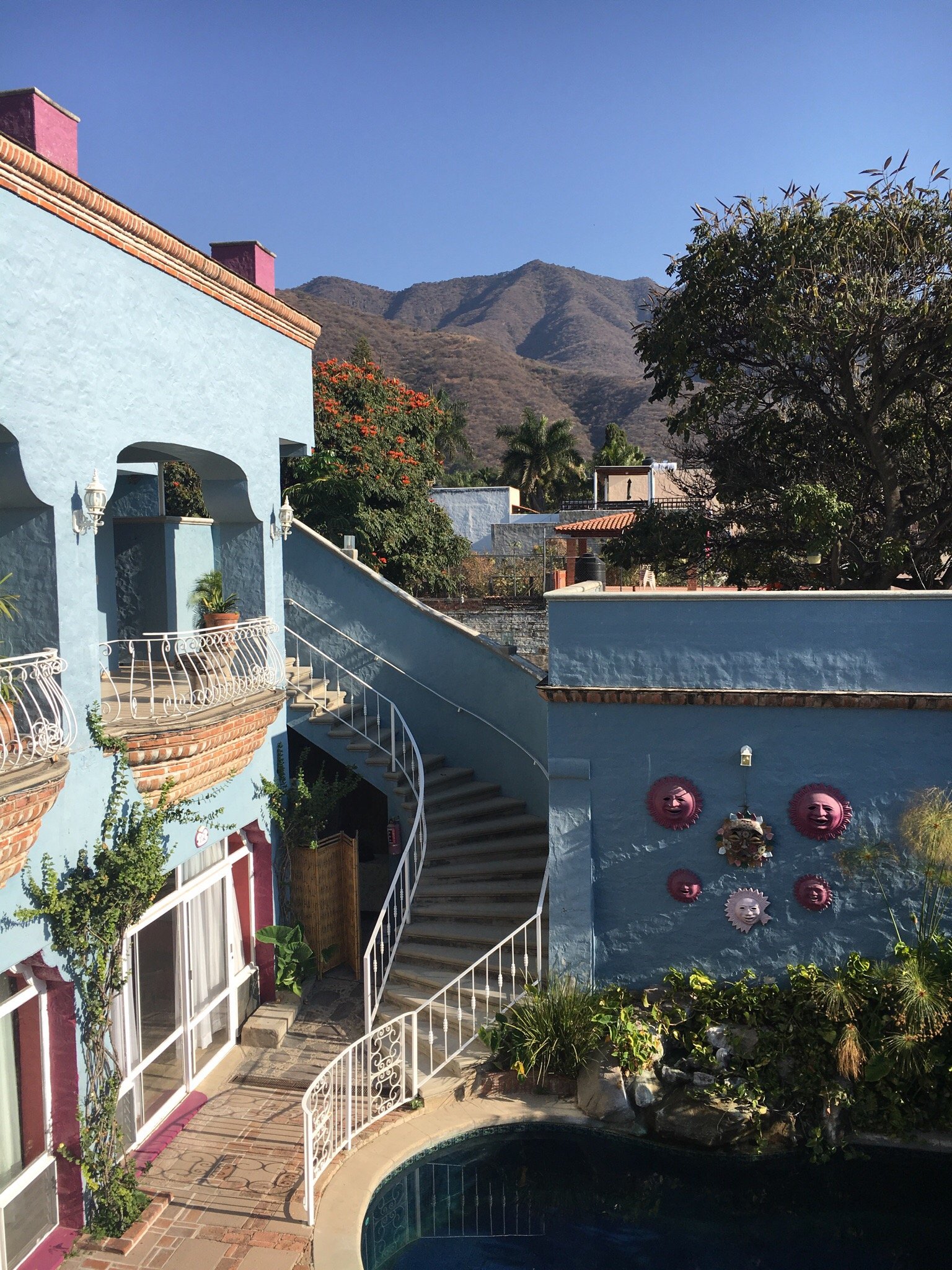 THE 10 BEST Hotels In Ajijic For 2022 (from $45) - Tripadvisor