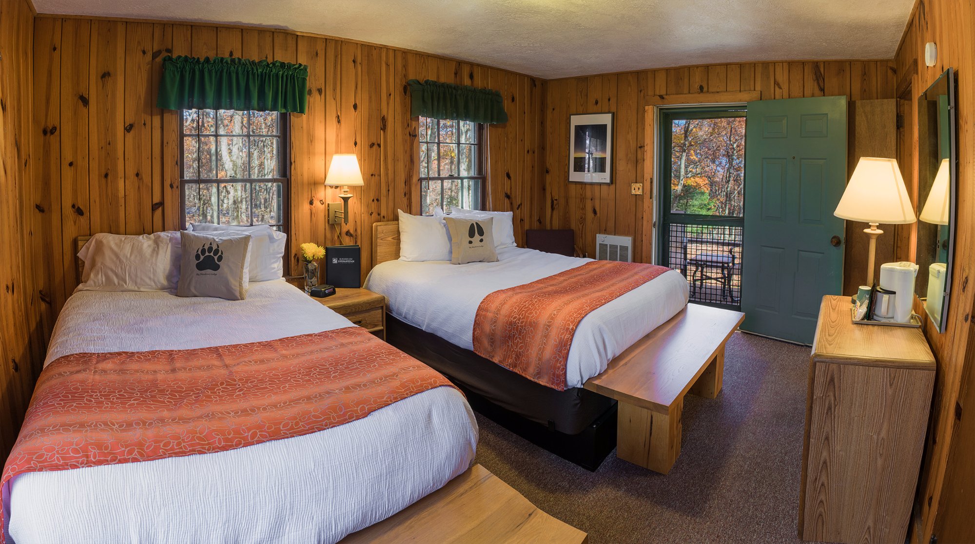 Big Meadows Lodge UPDATED 2020 Prices Reviews Photos Shenandoah   Big Meadows Lodge 