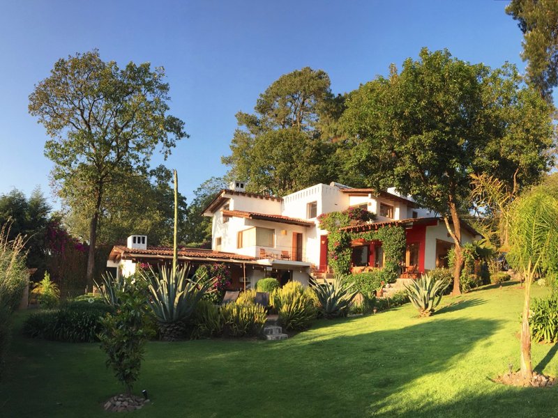 Valle de Bravo, Mexico 2023: Best Places to Visit - Tripadvisor