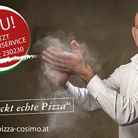 Lieferservice