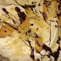 Crema Adèl