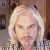 David J G M