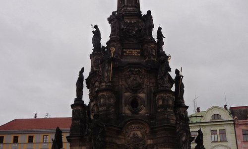 columna
