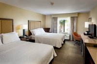 Hotel photo 6 of Hampton Inn & Suites Las Vegas-Red Rock/Summerlin.