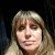 Matilde B
