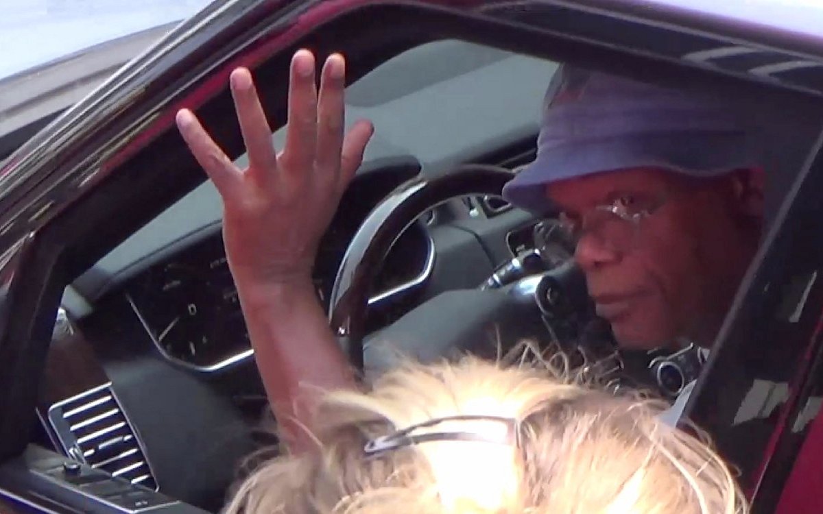 celebrity tour in los angeles