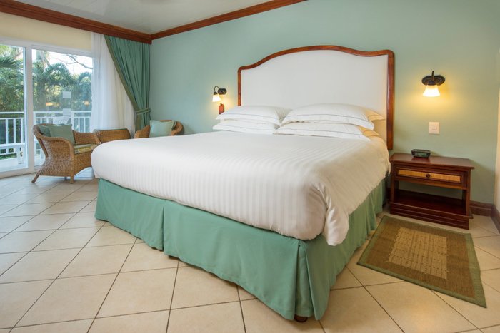 Occidental Tamarindo Rooms: Pictures & Reviews - Tripadvisor