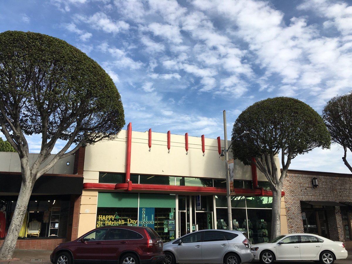 Half off books records films o que saber antes de ir 2025 