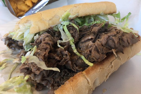 The 10 Best Lunch Restaurants In Mandeville (updated 2024)