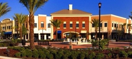 9 Best Malls in Orlando To Go Shopping - Florida Trippers