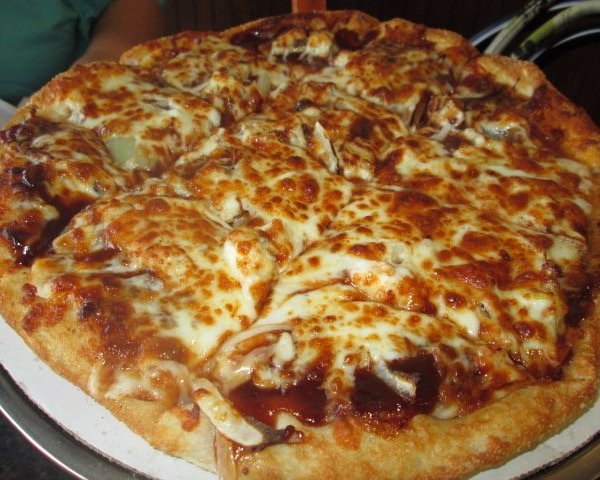Best 프린스턴 이탈리안 레스토랑 - Tripadvisor