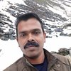 tourist spots at trivandrum 294ratheeshc
