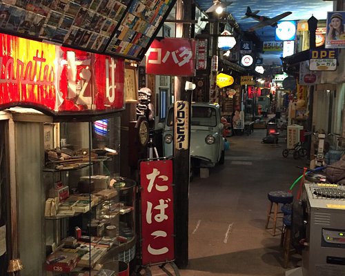 高山市で雨の日に楽しめるイチ押しの屋内観光スポット10 選 トリップアドバイザー