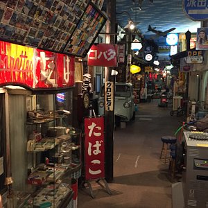 高山市で雨の日に楽しめるイチ押しの屋内観光スポット10 選 トリップアドバイザー 高山市で雨の日に楽しめるイチ押しの屋内観光スポット10 選 トリップアドバイザー