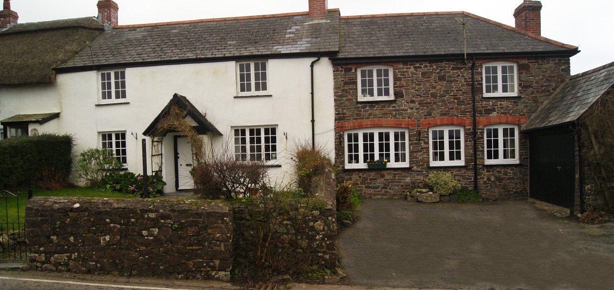 THE OLD SMITHY B & B: Bewertungen, Fotos & Preisvergleich (Clovelly ...