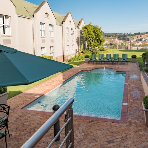 THE 10 BEST Hotels in Bellville of 2024 (from R 490) - Tripadvisor