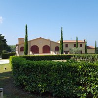 tenuta