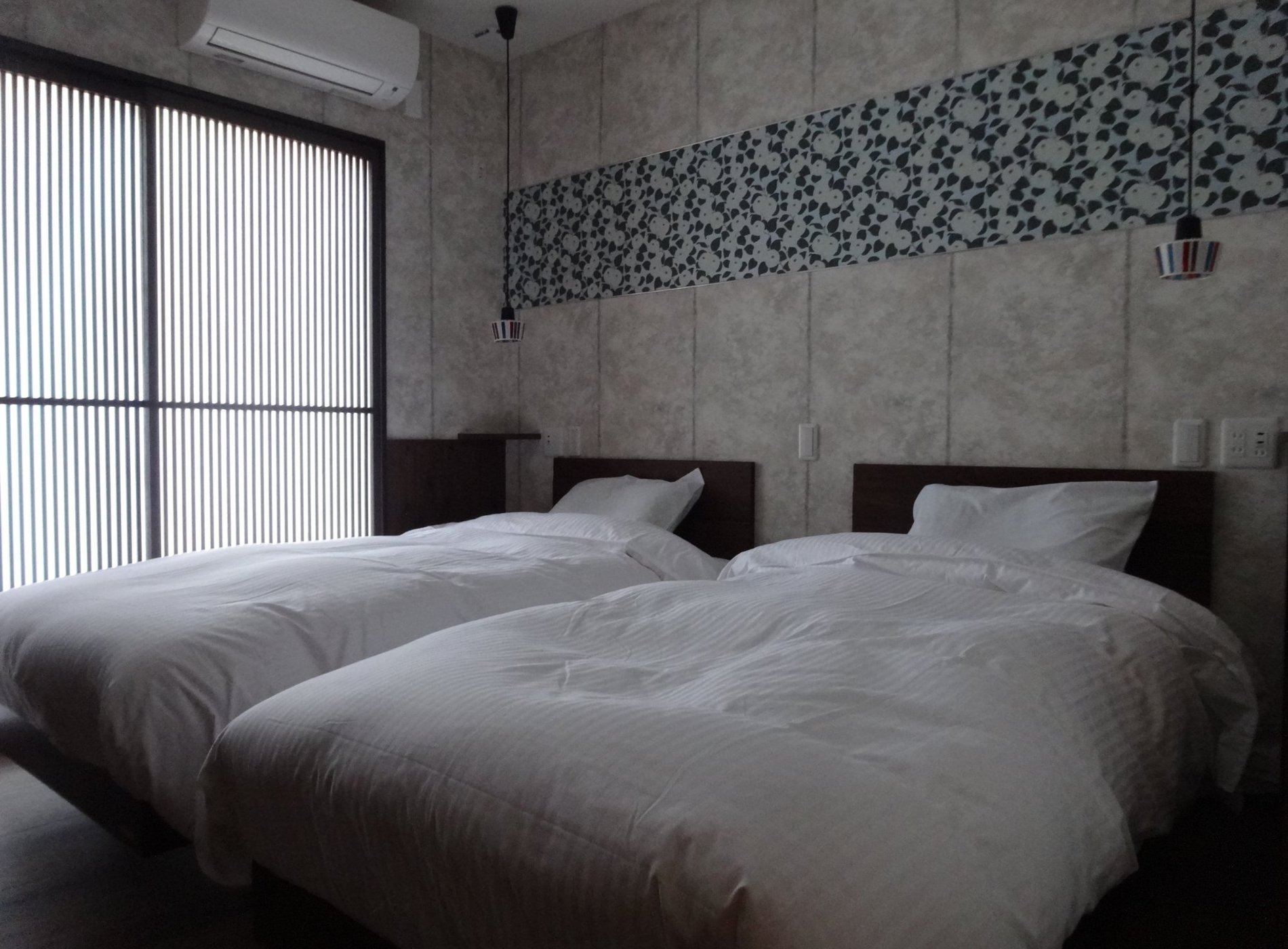Maisan-chi Guesthouse&Cafe by null