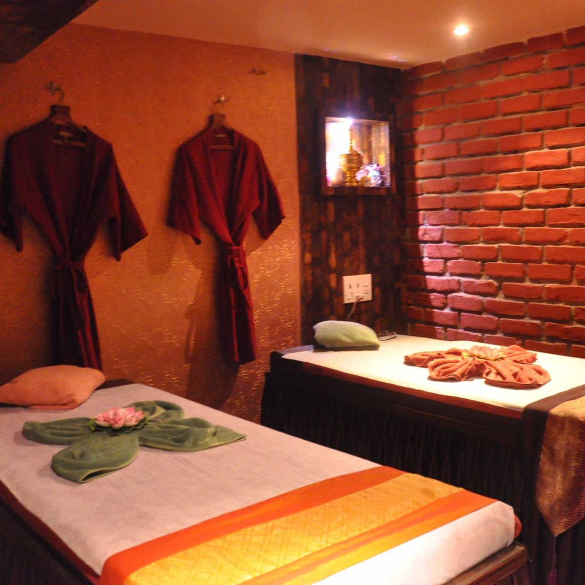 Balinese Spa - All You Need to Know BEFORE You Go (2024) - Tripadvisor