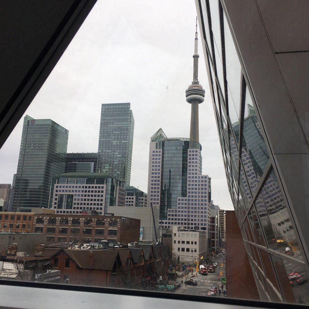 Scotiabank Theatre (Toronto) - 2022 Alles wat u moet weten VOORDAT je ...