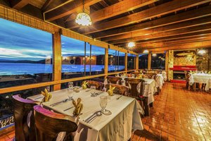 Comedor