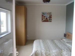 Quarto e suite