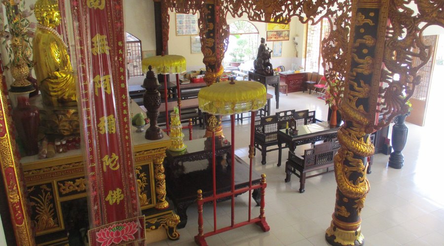 Photo prise par guythu-dudelta _21124_170308_Chùa Thới Long Có Từ_Cần Thơ_VN