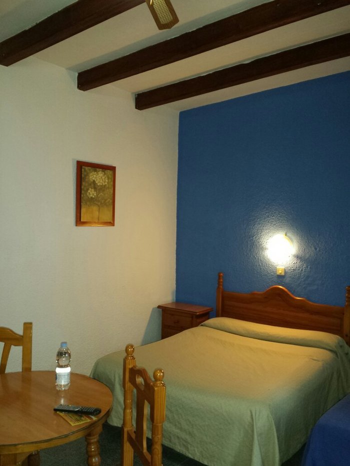 Imagen 14 de Hostal Rio Grande