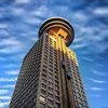 VancouverLookout