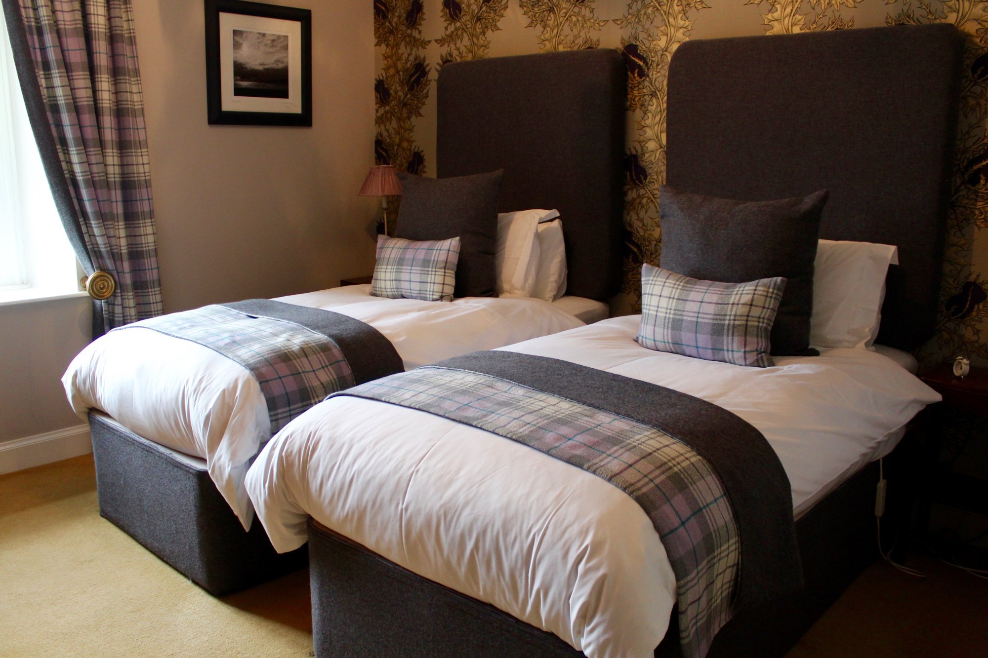 THE 10 BEST Scotland Bed And Breakfasts (2023) - Tripadvisor