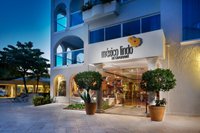 Hotel photo 58 of Occidental Costa Cancun.