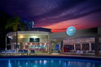 Hotel photo 68 of Occidental Costa Cancun.
