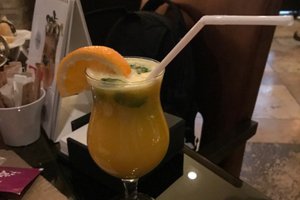 مشروبات