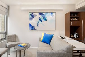 Room & Suite