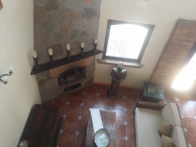 Hotel photo 1 of Hacienda Casagrande.