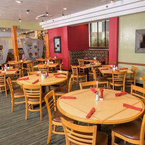 The Inn At Longwood Medical, hotel in Boston