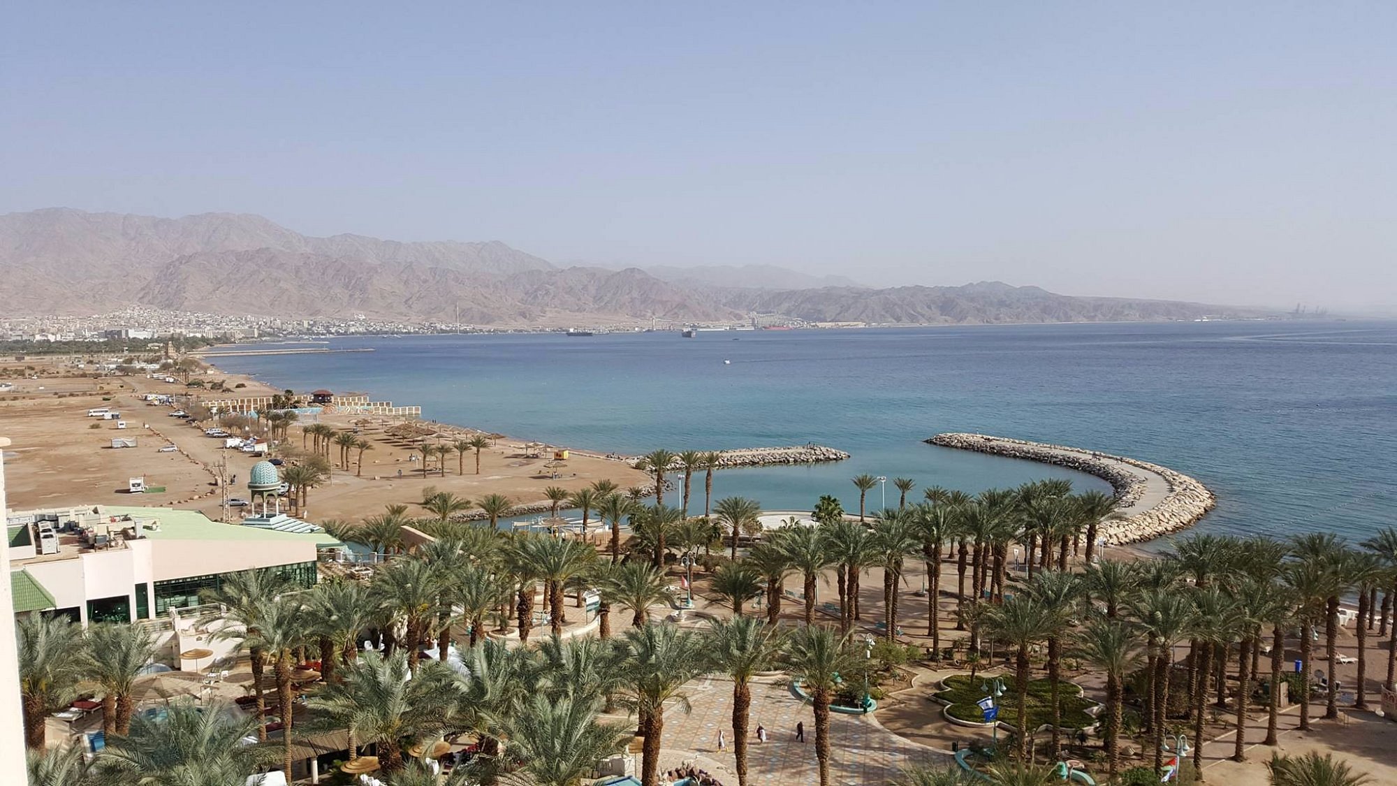 THE 15 BEST Things to Do in Eilat - UPDATED 2022 - Must See Attractions ...