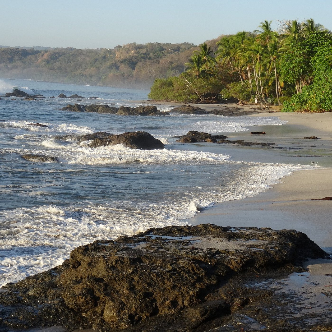 Montezuma, Costa Rica: All You Must Know Before You Go (2024) - Tripadvisor