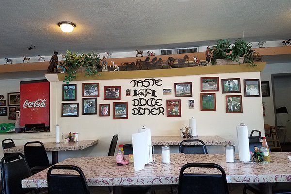 PAPA LUIGI'S, Old Town - Restaurant Reviews, Photos & Phone Number -  Tripadvisor