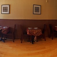 Kanda House Thai Kitchen