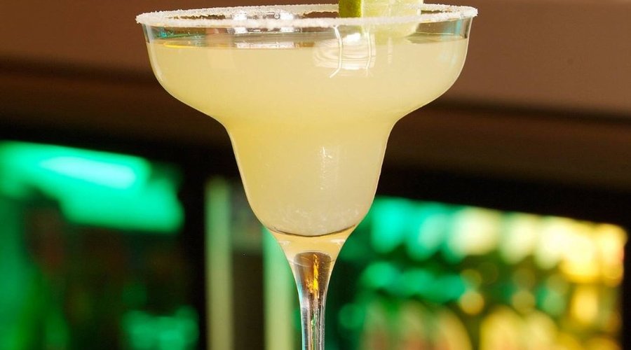 Margarita