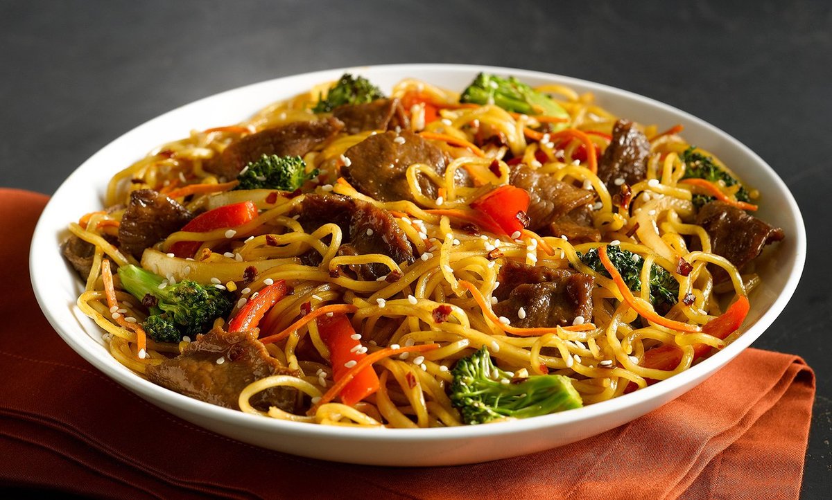 HUHOT MONGOLIAN GRILL, Spokane Valley - Menu, Prices & Restaurant ...