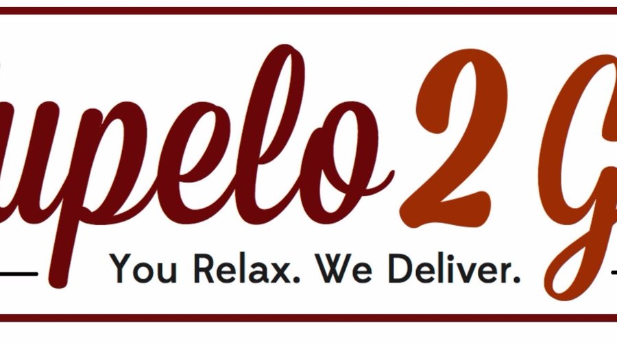 Tupelo 2 Go